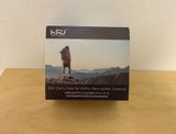 J. Kurz review photo
