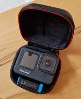 Biggi Sö review photo