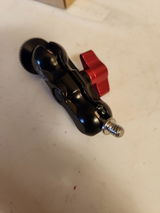 WRH review photo