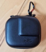 Biggi Sö review photo