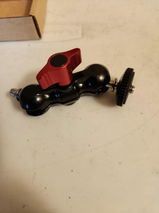 WRH review photo