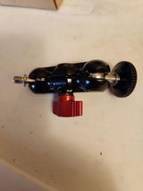 WRH review photo