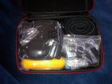 Winter Crux review photo