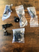 Winter Crux review photo