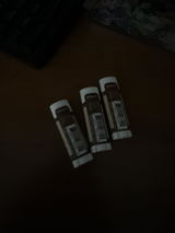 Maritza Gutierrez review photo