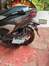 Malzack Viana review photo