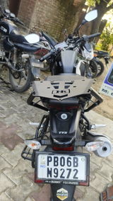 Sulthan Ahmed review photo