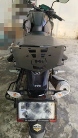 Sulthan Ahmed review photo