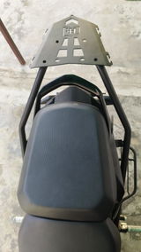 Sulthan Ahmed review photo