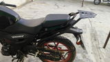 Sulthan Ahmed review photo