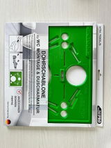 Amazon Kunde review photo