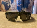 Tanner B. review photo