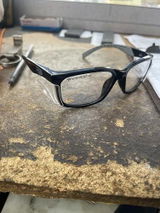 rene review photo