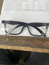 rene review photo