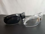 c234455 review photo