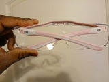 Francis R review photo
