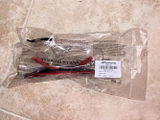 MB review photo