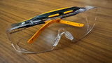 UE review photo