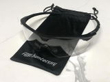 Michael L review photo