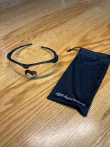 Sarita R review photo