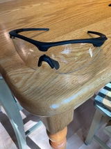 Sarita R review photo