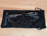 Meg review photo