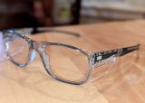 Meg review photo