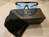 JB review photo