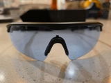 JB review photo