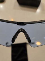 JB review photo