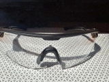 Mister Magoo review photo