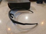 JB review photo