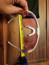 Lori review photo