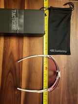 Lori review photo