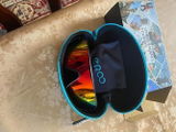 Ewelina review photo