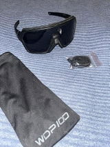 Amazon Customer review photo