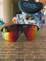 Araceli Badon review photo