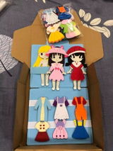 Paula review photo