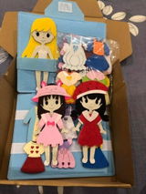 Paula review photo