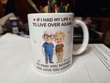 Mary Ann V review photo