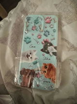 Ana G. review photo