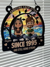 Angela Soules review photo