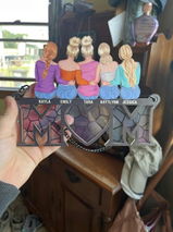 Kaytlynn Strieby review photo