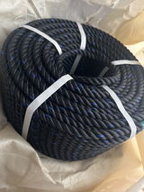 匿名 review photo