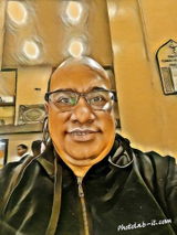 Islam Abdelmoneam review photo