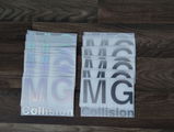 Ashley Adkins_Melendez review photo
