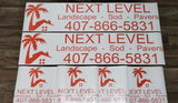 Ashley Adkins_Melendez review photo