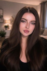 Karina review photo