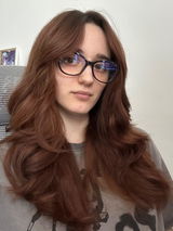 Наталія review photo