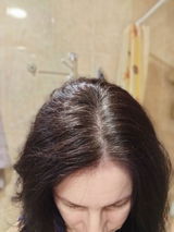 Анонімно review photo